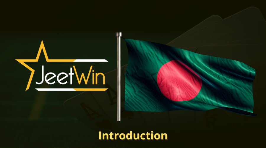 JeeTwin এর প্রধান কার্যকারিতা ও বৈশিষ্ট্যগুলি কী ਹਨ?