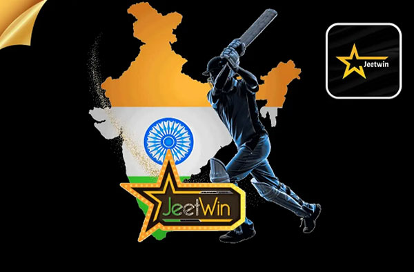আমি কিভাবে JeeTwin এর ফেরার বিলগী রেট অপরিবর্তন করার আবেদন করতে পারি?
