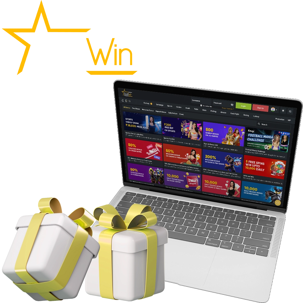 Как оплатить административный сбор JeeTwin?