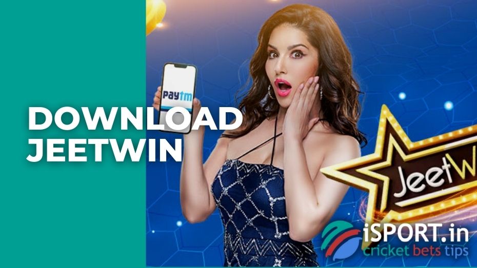 JeeTwin এর নগদ সحبের নিরাপত্তা ব্যবস্থা কী রয়েছে?