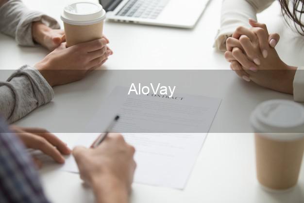 AloVay
